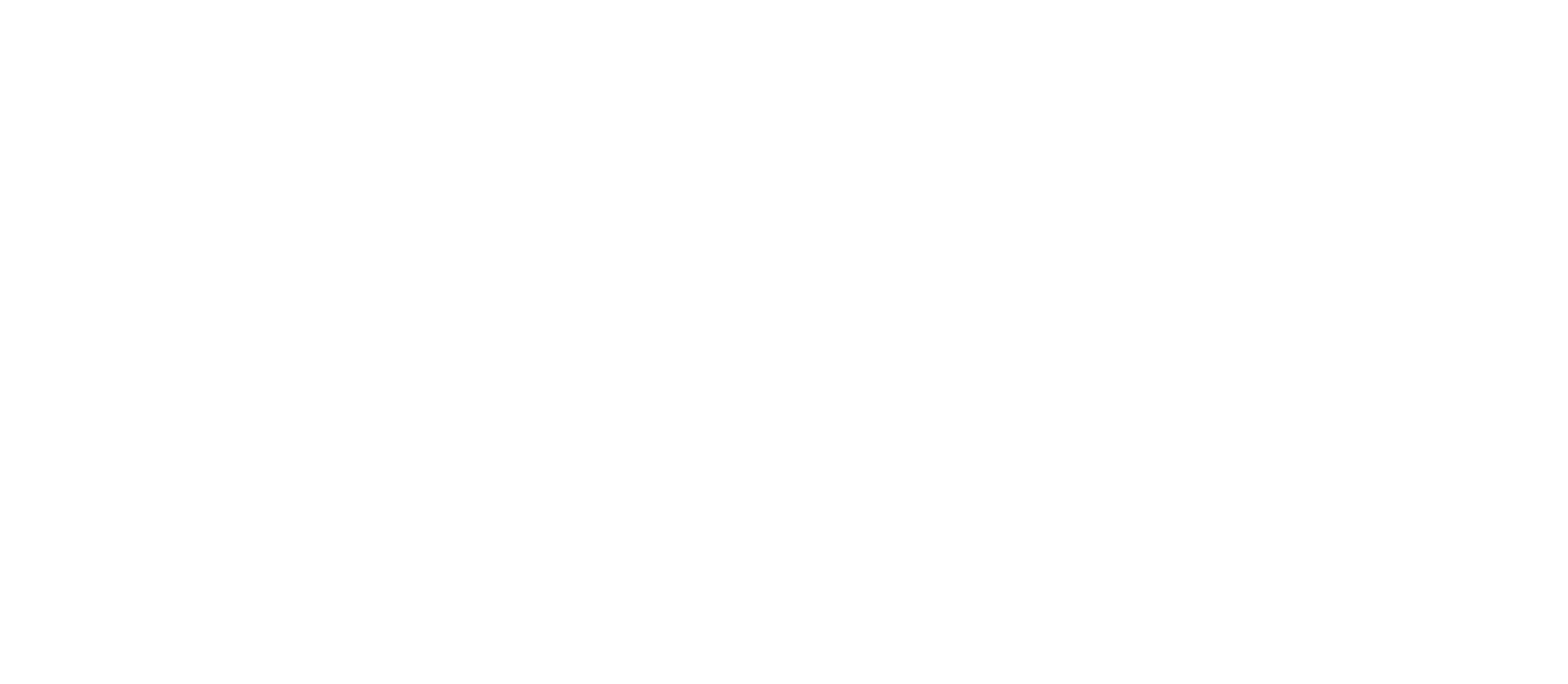 Myra Chocolate — Chocolate & Coffee