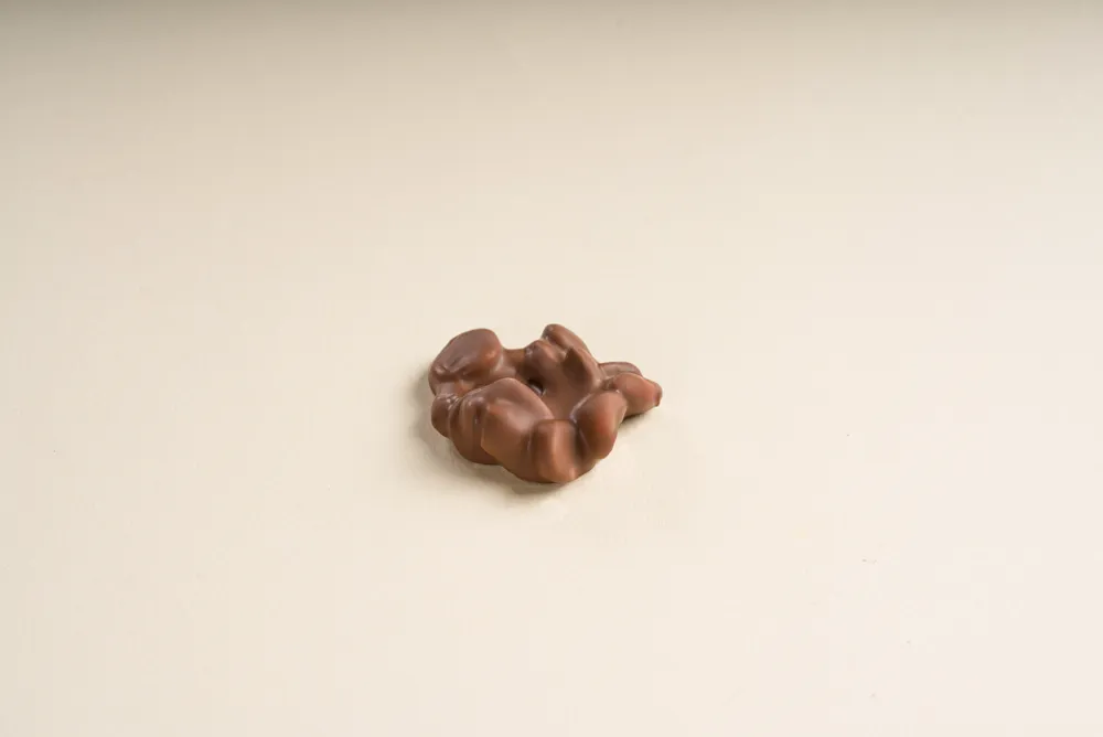 Milk Rocher